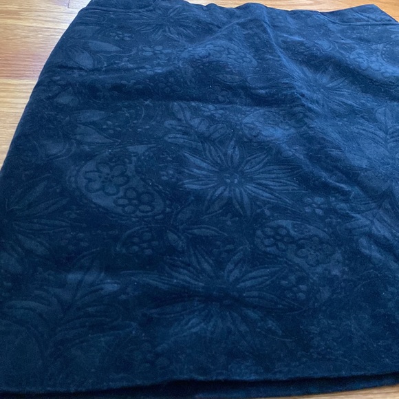 Lilly Pulitzer Skirt, 12 - Picture 4 of 10